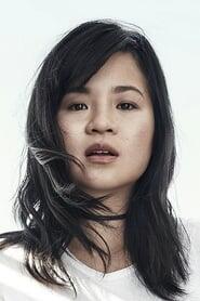 Assistir Filmes de Kelly Marie Tran