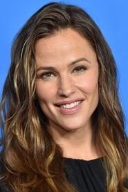 Assistir Filmes de Jennifer Garner