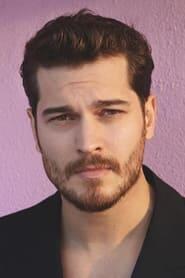 Assistir Filmes de Çağatay Ulusoy