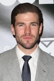 Assistir Filmes de Austin Stowell