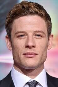 Assistir Filmes de James Norton