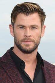 Assistir Filmes de Chris Hemsworth