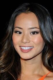 Assistir Filmes de Jamie Chung