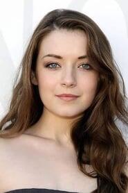 Assistir Filmes de Sarah Bolger