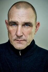 Assistir Filmes de Vinnie Jones