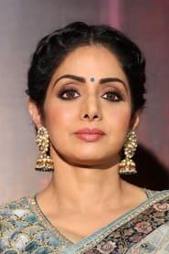 Assistir Filmes de Sridevi