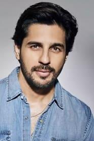 Assistir Filmes de Sidharth Malhotra