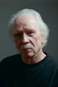 Assistir Filmes de John Carpenter