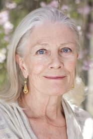 Assistir Filmes de Vanessa Redgrave