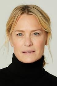 Assistir Filmes de Robin Wright