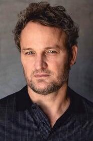 Assistir Filmes de Jason Clarke