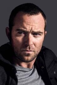 Assistir Filmes de Sullivan Stapleton