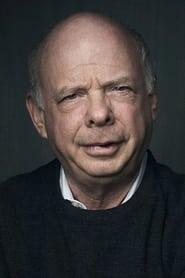 Assistir Filmes de Wallace Shawn