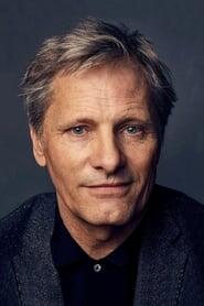 Assistir Filmes de Viggo Mortensen