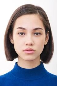 Assistir Filmes de Kiko Mizuhara