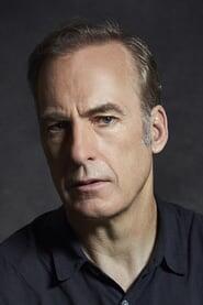 Assistir Filmes de Bob Odenkirk