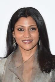 Assistir Filmes de Konkona Sen Sharma