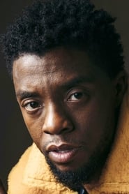 Assistir Filmes de Chadwick Boseman