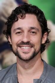 Assistir Filmes de Thomas Ian Nicholas