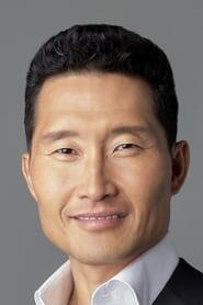 Assistir Filmes de Daniel Dae Kim