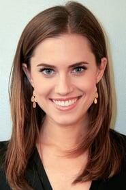 Assistir Filmes de Allison Williams