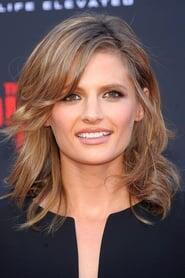 Assistir Filmes de Stana Katic