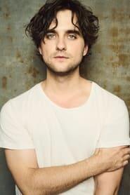 Assistir Filmes de Landon Liboiron