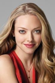 Assistir Filmes de Amanda Seyfried