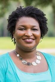 Assistir Filmes de Stacey Abrams