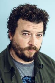 Assistir Filmes de Danny McBride