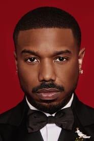 Assistir Filmes de Michael B. Jordan