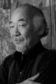 Assistir Filmes de Pat Morita