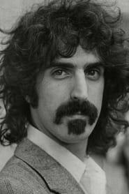 Assistir Filmes de Frank Zappa