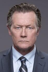 Assistir Filmes de Robert Patrick