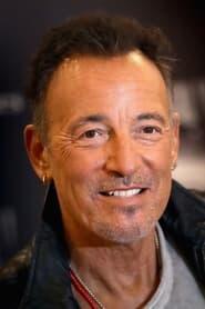 Assistir Filmes de Bruce Springsteen