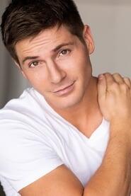 Assistir Filmes de Robert Palmer Watkins