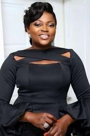 Assistir Filmes de Funke Akindele