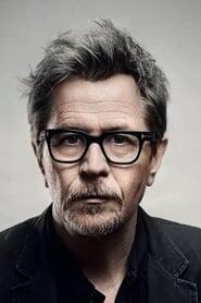 Assistir Filmes de Gary Oldman