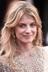 Assistir Filmes de Mélanie Laurent