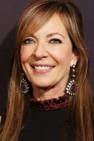 Assistir Filmes de Allison Janney