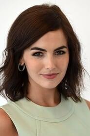 Assistir Filmes de Camilla Belle