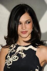 Assistir Filmes de Alexis Knapp