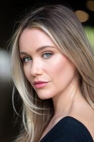 Assistir Filmes de Katrina Bowden