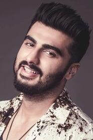 Assistir Filmes de Arjun Kapoor