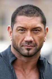 Assistir Filmes de Dave Bautista