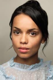 Assistir Filmes de Georgina Campbell