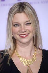 Assistir Filmes de Amy Smart