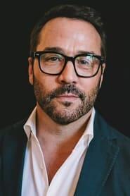 Assistir Filmes de Jeremy Piven