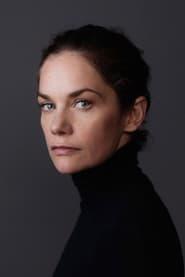 Assistir Filmes de Ruth Wilson