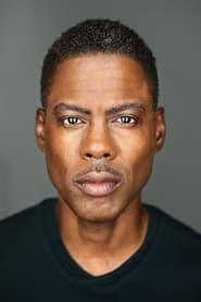 Assistir Filmes de Chris Rock